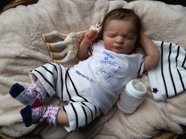 w www.bebe-reborn-creation.fr  (1)